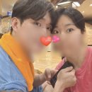 소풍간 김밥 (회룡역3호점) 이미지