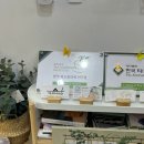 티클래스(나를 위한 차~) | 동대문 경동시장 청년몰 티우드 다락방 | 제주말차 격불클래스 원데이체험 솔직후기