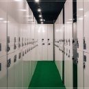 짱스크린골프 이미지