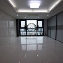 미켈란호수가아파트 이미지