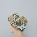 헤어 BY 현 이미지