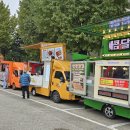 럭키문화아파트 | 아파트 축제 대표주자, 럭키아파트 주민 화합 축제 현장 스케치