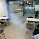 강서영어센터 이미지