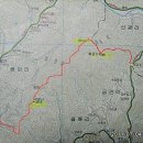 미원3리 이미지