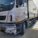 SG컴퍼니-SG COMPANY 이미지