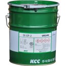 투엑스 (2X) 이미지