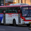 수원-1142 이미지