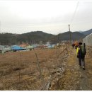 덕산2세천 이미지