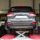 타이어카매니저 이미지