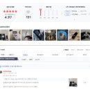 열린헬스크리닉 | GONY 무릎보호대, 육상선수가 선택한 러닝인을 위한 슬개골·슬개건 보호대