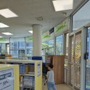 단원어린이도서관 이미지