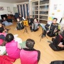 죽림 경로당 이미지