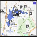 의료법인동신의료재단 이미지