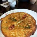 키네틱커피 | 맛집 강서면옥 압구정점, 뮈글러 젠틀몬스터 키네틱 팝업, 골든구스 서울 유니크 커피 내돈내산 솔직후기