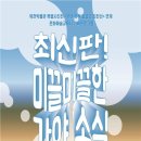 가야시스템 이미지