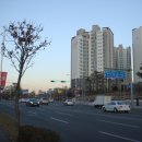 춘천로114번길 이미지