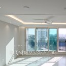 원종로9번길 | 원종역해모로아스트라 세동네 조명인테리어 시공 및 평면도 안내