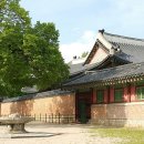 세븐일레븐 중계씨앤미정 | 유성일상 :: 추운 겨울에 쓰는 7월 이야기.