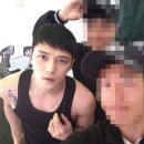 육군군수사령부 이미지