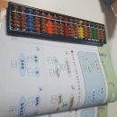 어린이 바이올린 주말 이미지