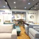 수원-0276 이미지