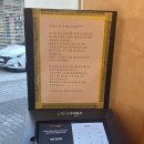 전포 맛집 추천｜전포 카페거리 대만요리 반핀 솔직후기