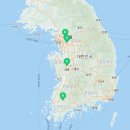 왕십리미소탑센터
