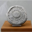 국립 순천대학교 박물관 (산성을 오르며) 이미지