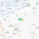 사임당로12길 11 이미지