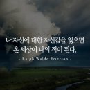 안양권투체육관 이미지
