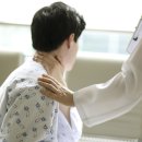 속튼튼의원 이미지