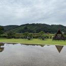 탑뷰카페 | 충주 대표 카페, 중앙탑 카페, 피자가 맛있는 탑뷰 카페