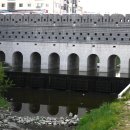 수원-1848 이미지