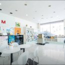 메트로동물병원 이미지