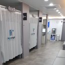 성포메트로정형외과의원 | 중앙동 야간진료 정형외과 성포메트로정형외과 허리디스크 올바른 관리를 통해