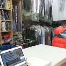 원미세탁소 이미지