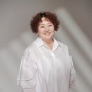 박지아 카카오 검색결과