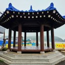 신안여관 이미지