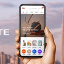 롯데쇼핑(주)e커머스사업본부 이미지