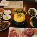 고반식당 하단점 이미지