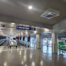 88식당 | 베이징 가족여행 숙소 추천 왕푸징거리 레전데일 호텔 베이징 Legendale Hotel Beijing 후기 IN88 녹차식당