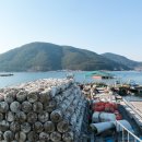산달보건진료소 이미지