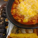 (주)산돌식품 이미지