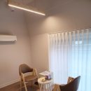 동대구상담센터 이미지