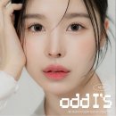 렌즈타운 이미지