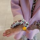 동탄씨엘치과의원 이미지