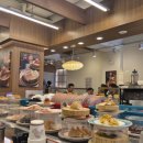 스시이안앤 발산역점 이미지