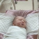 우먼피아여성병원 이미지