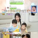 정우플랫폼 이미지
