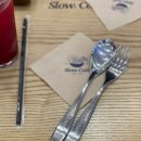 슬로우캘리 영남대점 | [경산 영남대]건강하고 간단하게 맛있게 먹기 좋은 곳_슬로우캘리 영남대점